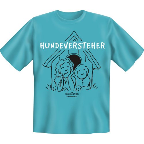 Preisvergleich Produktbild E317546 Gartenstecker Regenmesser Frosch