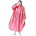 Produktbild EP-Raincoat Multifunktionsregenmantel, Multifunktions-PVC-Dicker Poncho Outdoor Sports Erwachsene Wasserdichte Regenjacke
