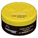 Moosehead Hard Core Hair Styling Wax 100g