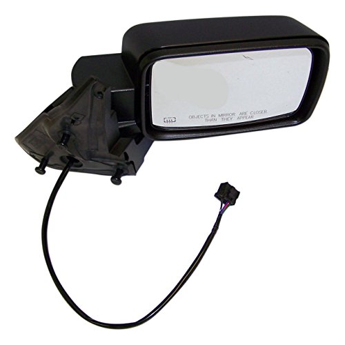 Price comparison product image Electric Remote Mirror (not EU)