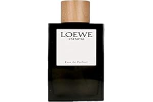 Loewe Esencia Homme, One size, 100 ml