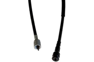 ROGX Tachowelle passend für Honda CX-500 Bj. 1977-1983