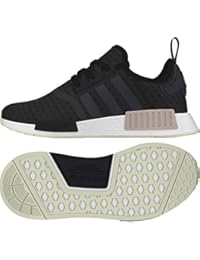 adidas nmd r1 w rosa