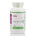 Zenith Nutrition Vitamin-D3 - 120caps RS.321.00