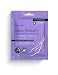 BeautyPro HAND THERAPY collagen infused gloves with removable finger tips