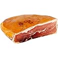 Authentic Spanish Boneless Serrano Ham Half Joint Gran Reserve 3Kg Approx