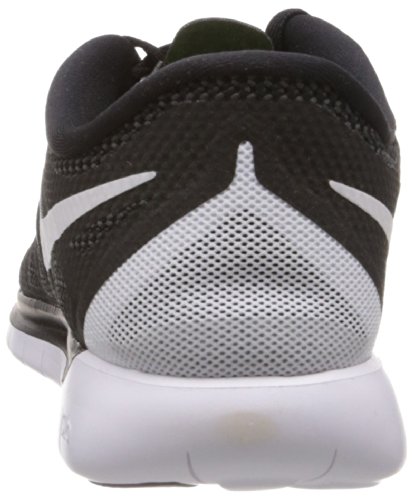 Nike Free 5.0 Herren Laufschuhe - 2
