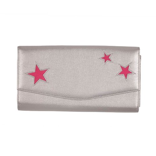 « Click to Enlarge and to go to Amazon »