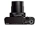 Sony DSC-RX100M4 Fotocamera Digitale Compatta, Cyber-shot, Sensore CMOS Exmor RS da 1"...