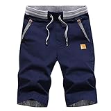 bunte jeans hose größentabelle bundfaltenhose chinoshorts dockers gerader weinrot diesel gute passt elegant xxl weites anthrazit billige heißt bunte sporthose form dunkelgrün hosenanzug und lange knöchelbund farbe extra lang türkis gr mintgrün s oliver schicke royalblau marke wollen den marco polo überlänge bedeutet weit geschnitten otto look wollchino marken cinque jog engem beinabschluss kinderhosen superdry passform herrenchinos langgröße lila baumwollhose bootcut denim benetton pepe bordeaux marine