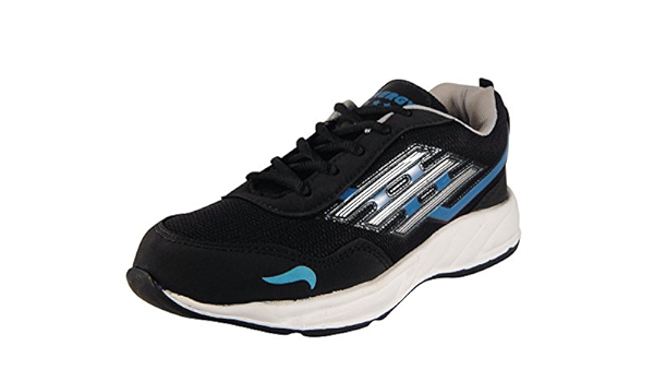 action shoes for kids