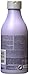L'Oreal Professionnel Liss Unlimited Shampoo, 250 ml