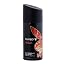 Playboy Vegas 24h Deodorant Body Spray,150ml RS.135.00