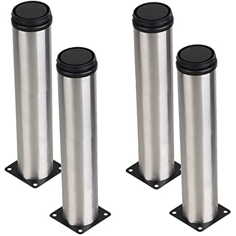 Suchergebnis auf Amazon.de für: Rutschfeste Unterlage, universal