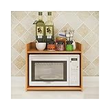 ★ Escena aplicable: cocina, balcón, baño, estudio, sala de estar u otros lugares donde sea necesario