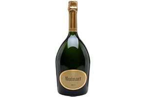 TOWOOZ Champagne - Ruinart Brut 0.75L