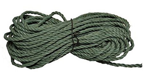 Güde Tiefbrunnenpumpe GTT 900 Gartenpumpe Pumpe Tauchpumpe Brunnenpumpe 94138 - 4