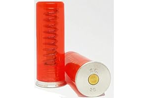 RA SPORT RA Deporte salvapercutor Calibre 12 20 salvapercussori para Fusil Caza Beretta Benelli