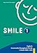 Smile - Englisch Übungsbuch, Bd.1 : Für 1. Klasse AHS / NMS by