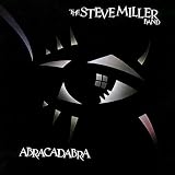Abracadabra