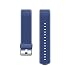 Produktbild Herzfrequenz Monitor Band HolyHigh Adjustable Replacement Strap for YG3 Plus HR Fitness Armband (Blau)