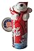Produktbild Coca Cola & Burger King - Eisbär in Dose