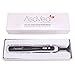 Hair Straightener Straightening Brush From Asavea
