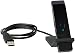 Netgear WNA3100 N300 Wireless USB Adapter(Black) RS.2444.00