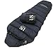 Produktbild Tiger Storm Us 83- 83.82 cm -15 °C , 0 °F  Outdoor extrem kalte Jahreszeit 3-Jahreszeiten-Schlafsack Camping Daunen Bettdecke, Kissen, Reißverschluss rechts, hochwertig