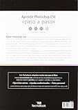 Image de Photoshop CS6: Paso a paso / Learn Step by Step