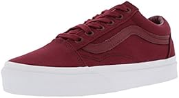vans fantasie strane