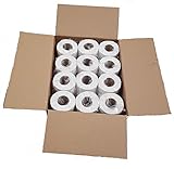 Premium White 20