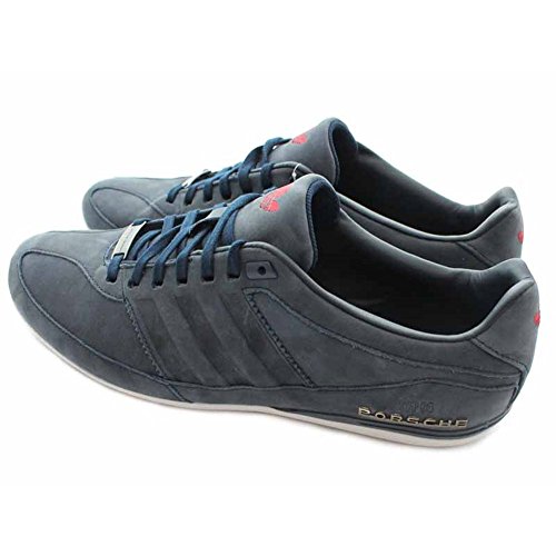 adidas porsche type 64