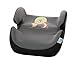 Osann Topo Luxe Booster Seat