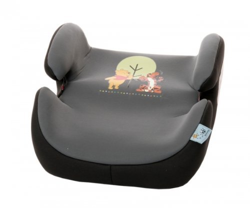Osann Topo Luxe Booster Seat