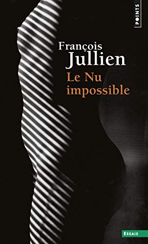 Télécharger Le Nu impossible Livre eBook France