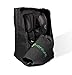 Venture Car Seat Travel Bag Protector