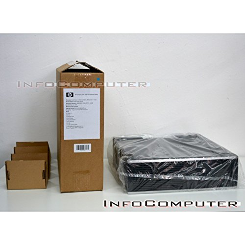 HP Elite 8200 Sff - Ordenador de sobremesa  Intel Core I5-2400 Quad Core  8GB RAM HDD de 250 Gb  DVD  COA WINDOWS 10 Home Original  Negro  Reacondicionado Certificado  reviews HP Elite 8200 Sff - Ordenador de sobremesa  Intel Core I5-2400 Quad Core  8GB RAM HDD de 250 Gb  DVD  COA WINDOWS 10 Home Original  Negro  Reacondicionado Certificado