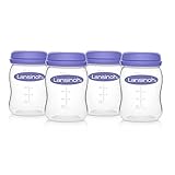 Kühlen, Einfrieren und Erwärmen - alles ohne Umfüllen