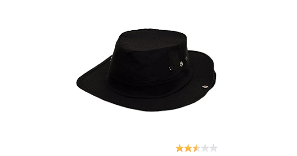 MORPAN Men's Army Commando Style Hat 