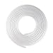 Produktbild Mayhems Ultra klare Schläuche 3/8" ID 1/2" OD 10/13mm 5m