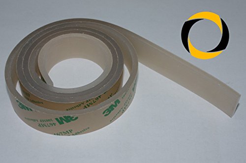 Preisvergleich Produktbild Ascending Composites Taica Alpha Gel Tape GT-3