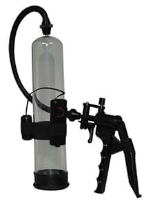 What are the signs and symptoms of male hypogonadism?