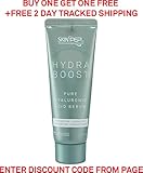 SkinPep Hydra Boost - Hyaluronic Acid Serum + Vitamin C + Hypo-Allergenic + Acid Free - SkinPep Best Choice For Premium Quality Vitamin C Serum.