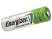 Produktbild Energizer Akkus Universal 635672 VE4