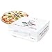 Produktbild Emerico Pizza Box PB-108772