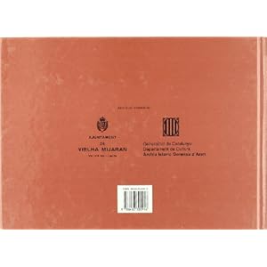 Vielha-mijaran (IMATGES I RECORDS)