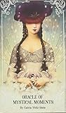 Oracle of Mystical Moments by 
