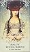 Oracle of Mystical Moments by 