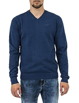 Kaporal 5 -  Maglione  - Donna